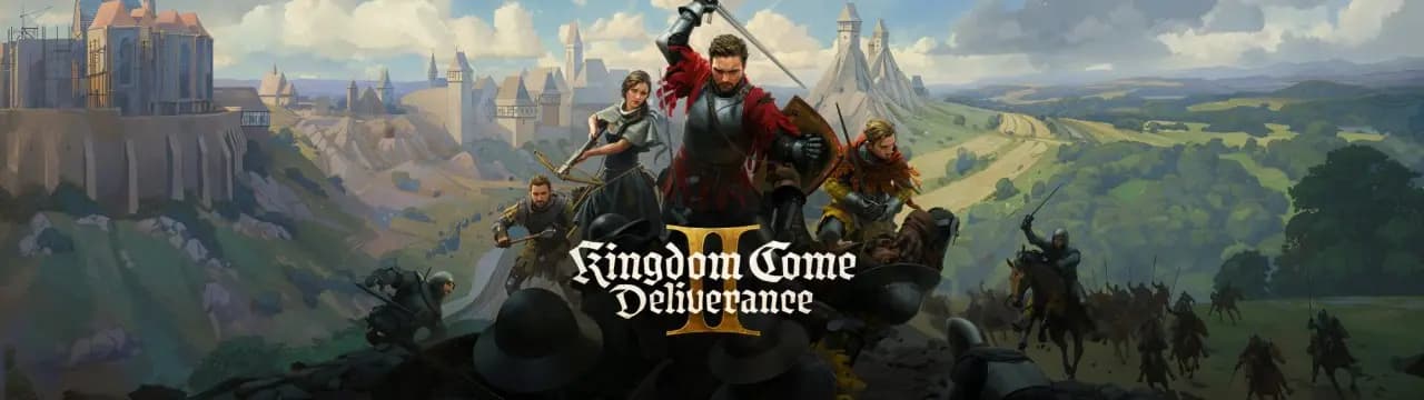 Town to City Mod Bahasa Indonesia