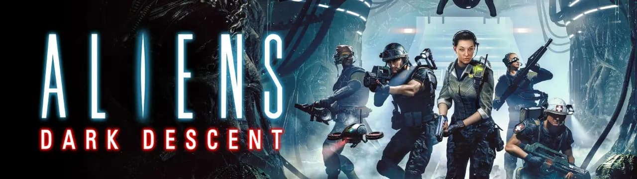 Town to City Mod Bahasa Indonesia