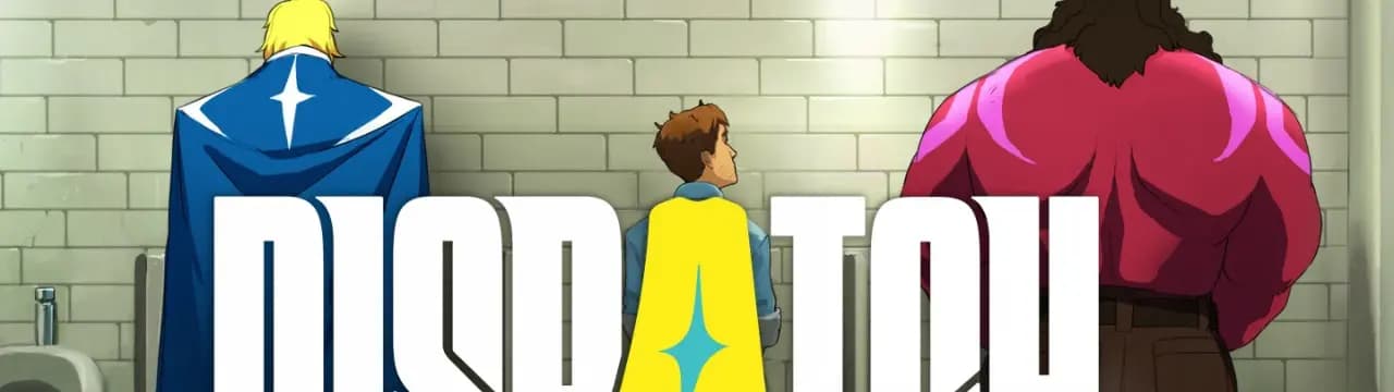 Town to City Mod Bahasa Indonesia