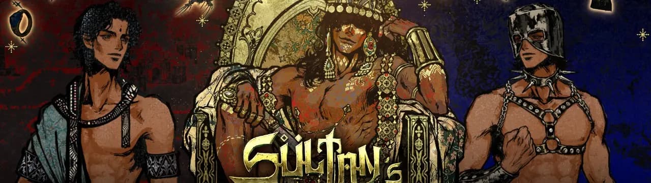 Town to City Mod Bahasa Indonesia