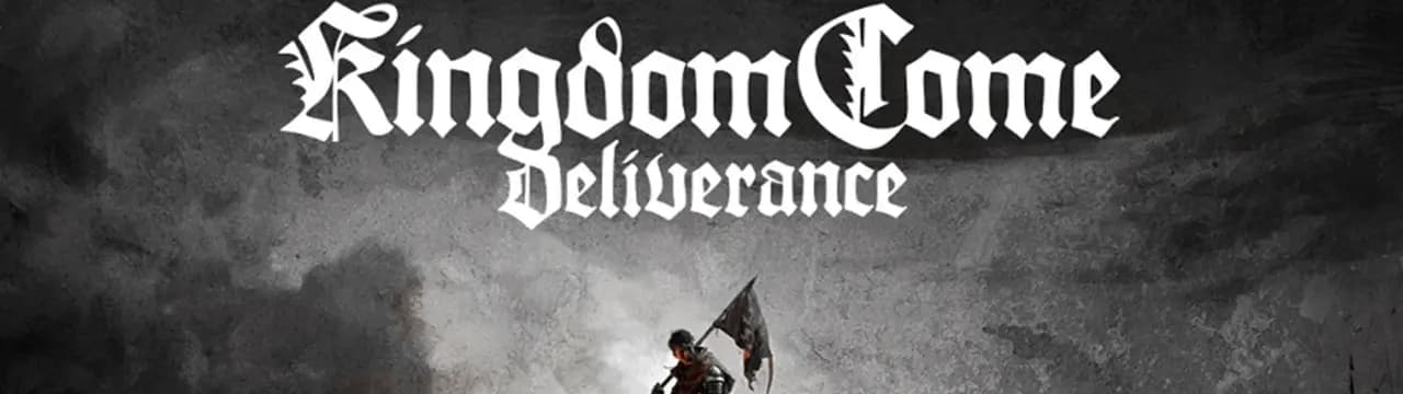 Town to City Mod Bahasa Indonesia