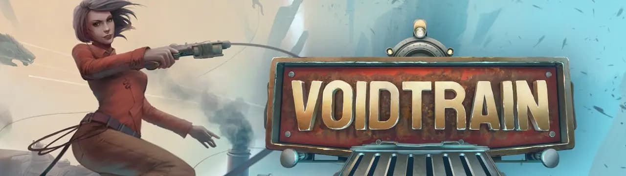 Town to City Mod Bahasa Indonesia