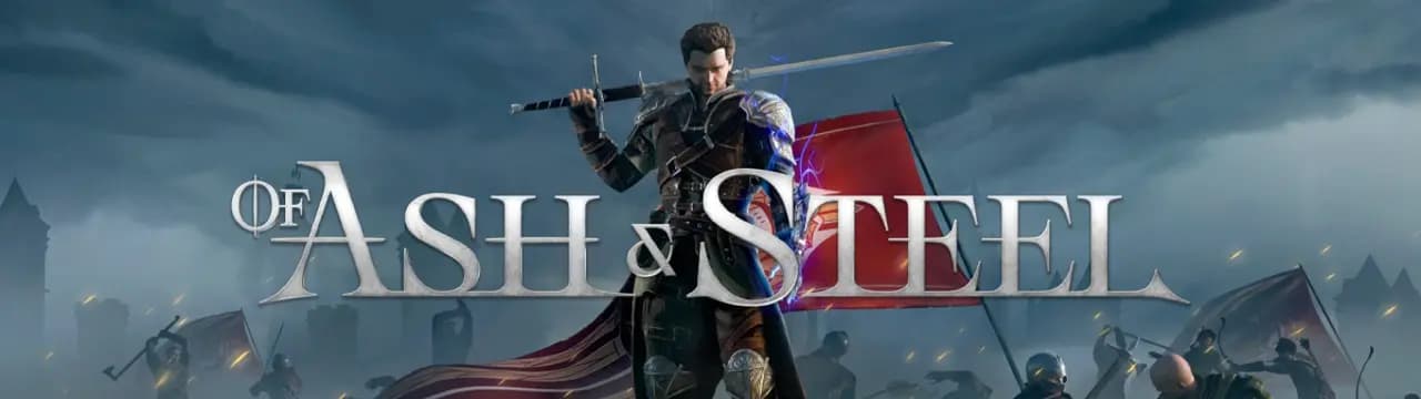 Town to City Mod Bahasa Indonesia