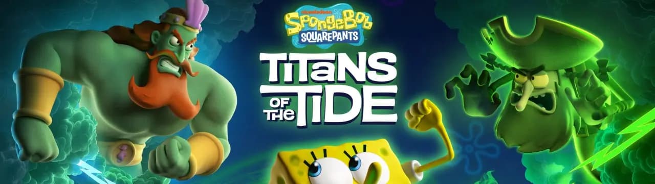 Town to City Mod Bahasa Indonesia