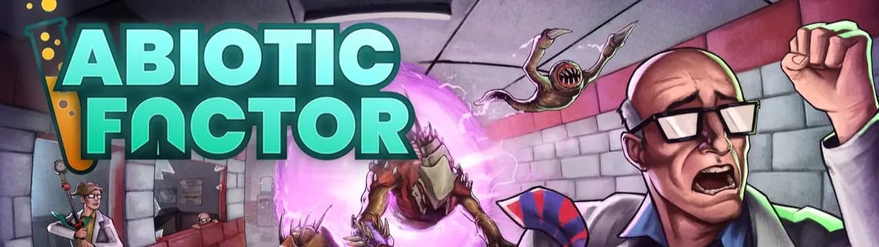 Town to City Mod Bahasa Indonesia